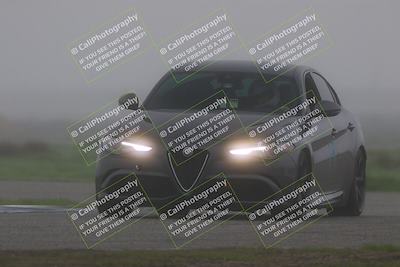 media/Jan-24-2026-Speed Ventures (Sat) [[516b58eadb]]/Purple/Session 1 (Sweeper)/